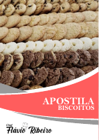 Flavio Ribeiro BISCOITOS.pdf